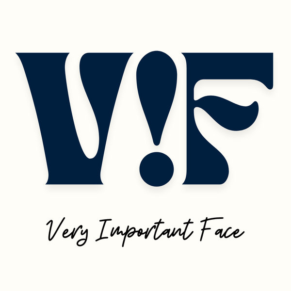 VIF™ Szépség Webáruház 